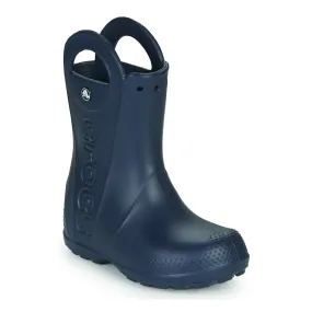 HANDLE IT RAIN BOOT