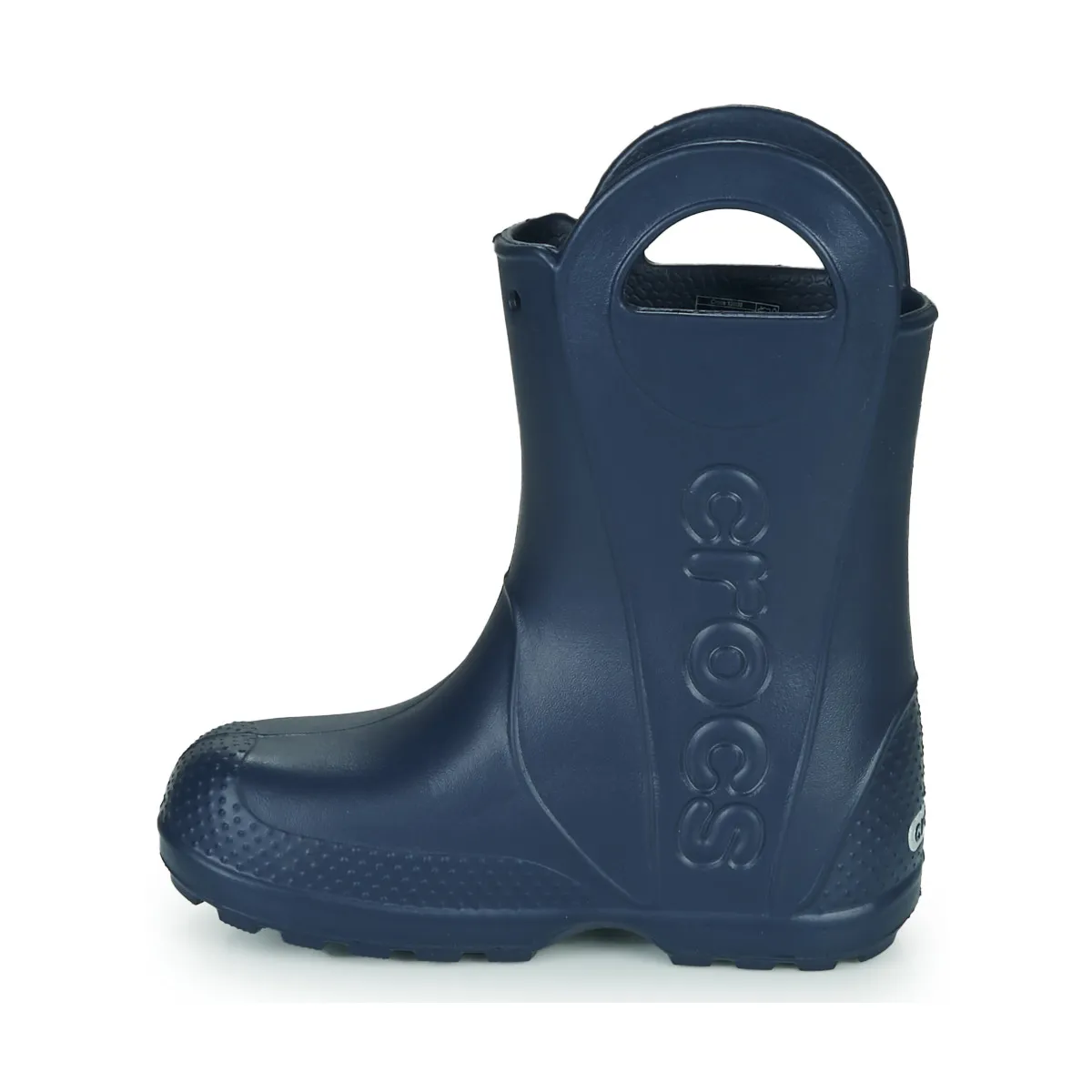 HANDLE IT RAIN BOOT