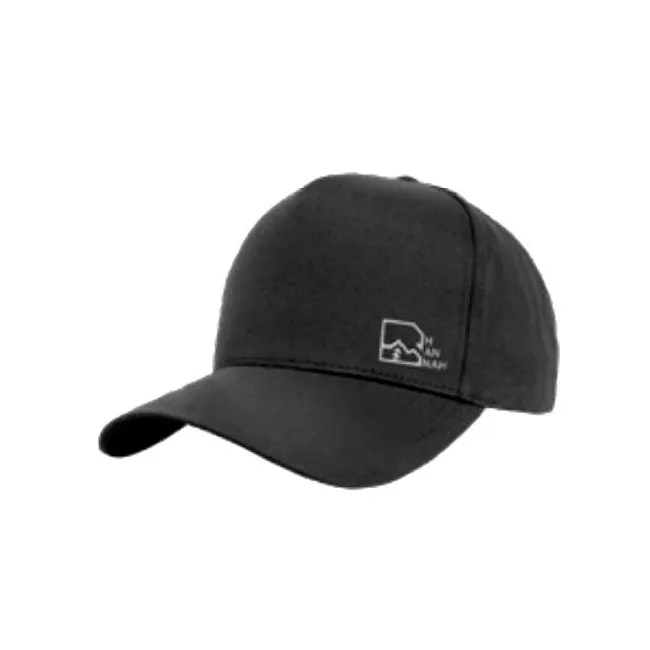 hannah All-Evd Cap