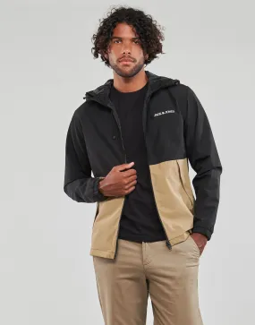 JJCHUCK LIGHT JACKET