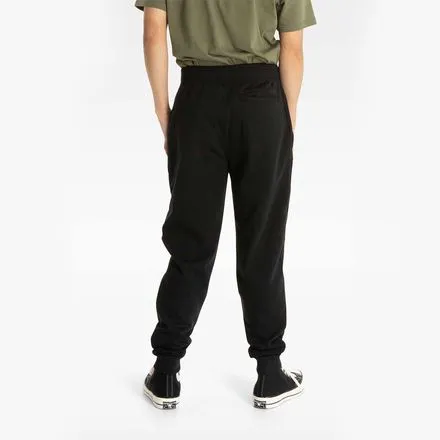 Joggers Hombre Chuck Patch