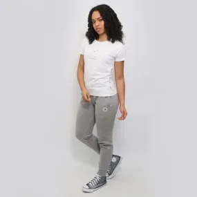 Joggers Mujer Ft Chuck