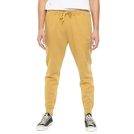 Joggers Unisex Standard Fit All Star