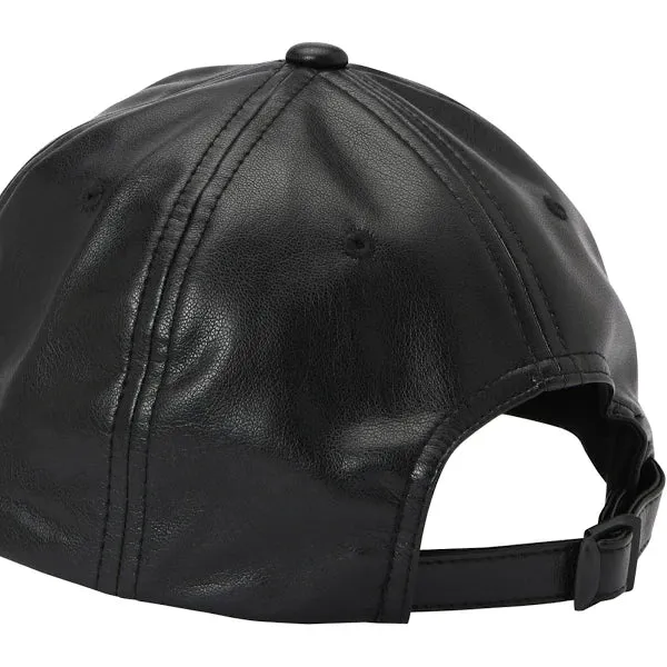 karl kani gorra retro fake negro