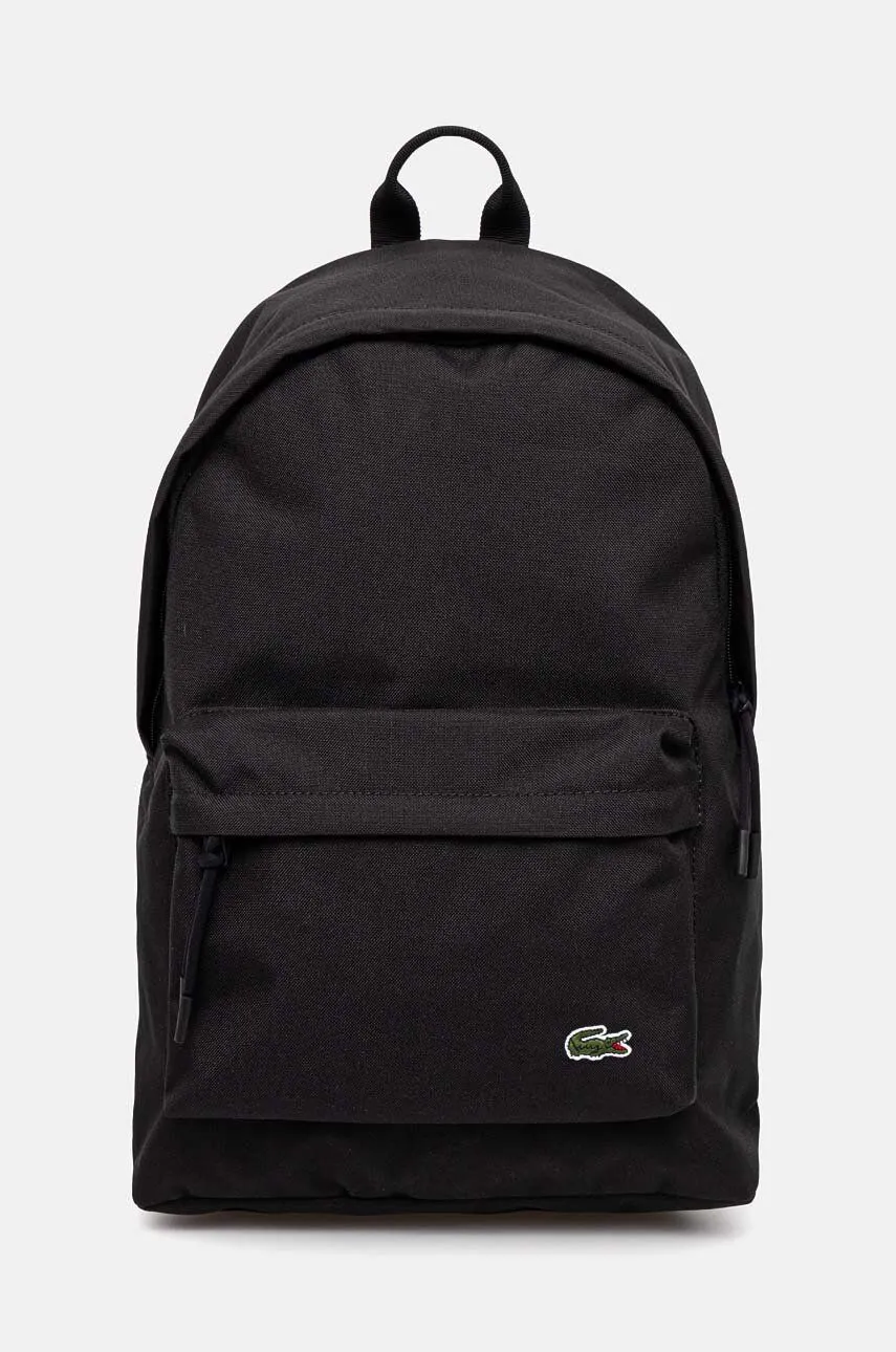 Lacoste Backpack