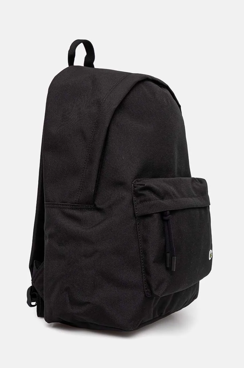 Lacoste Backpack