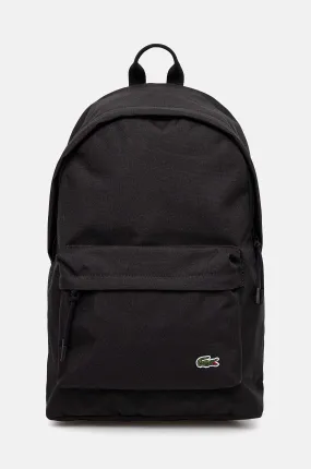 Lacoste Backpack