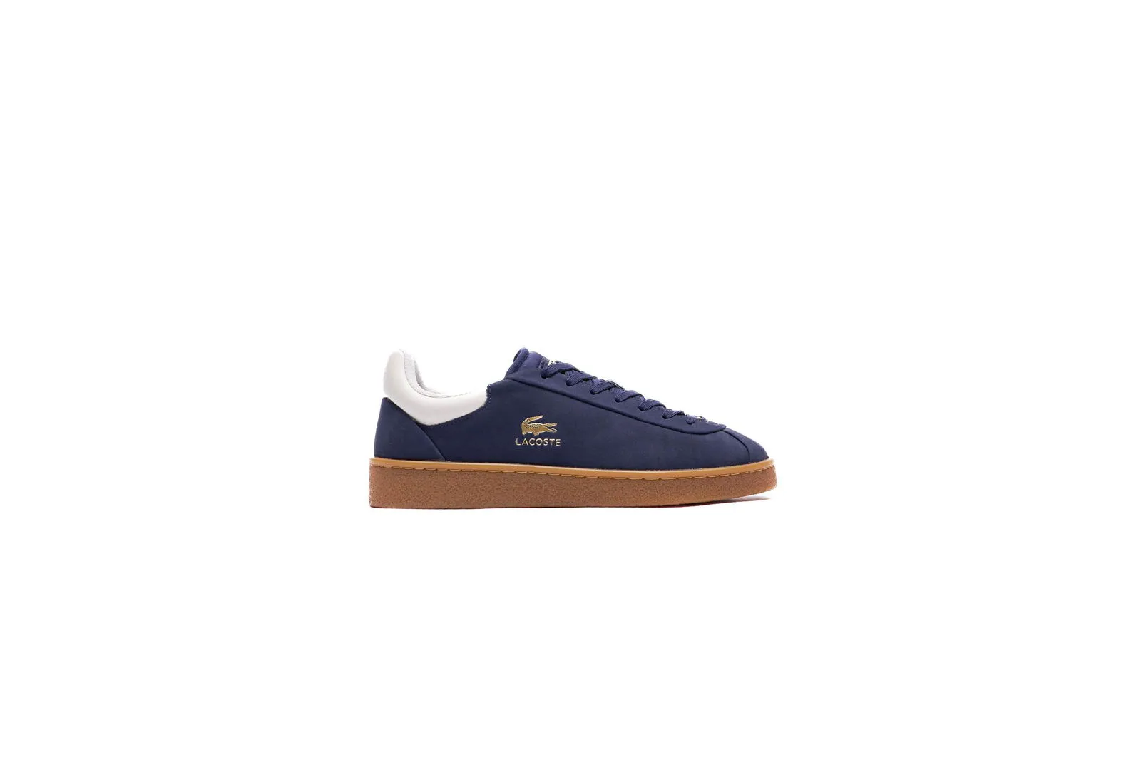 Lacoste BASESHOT PREMIUM