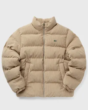 Lacoste BLOUSON Puffer Jacket