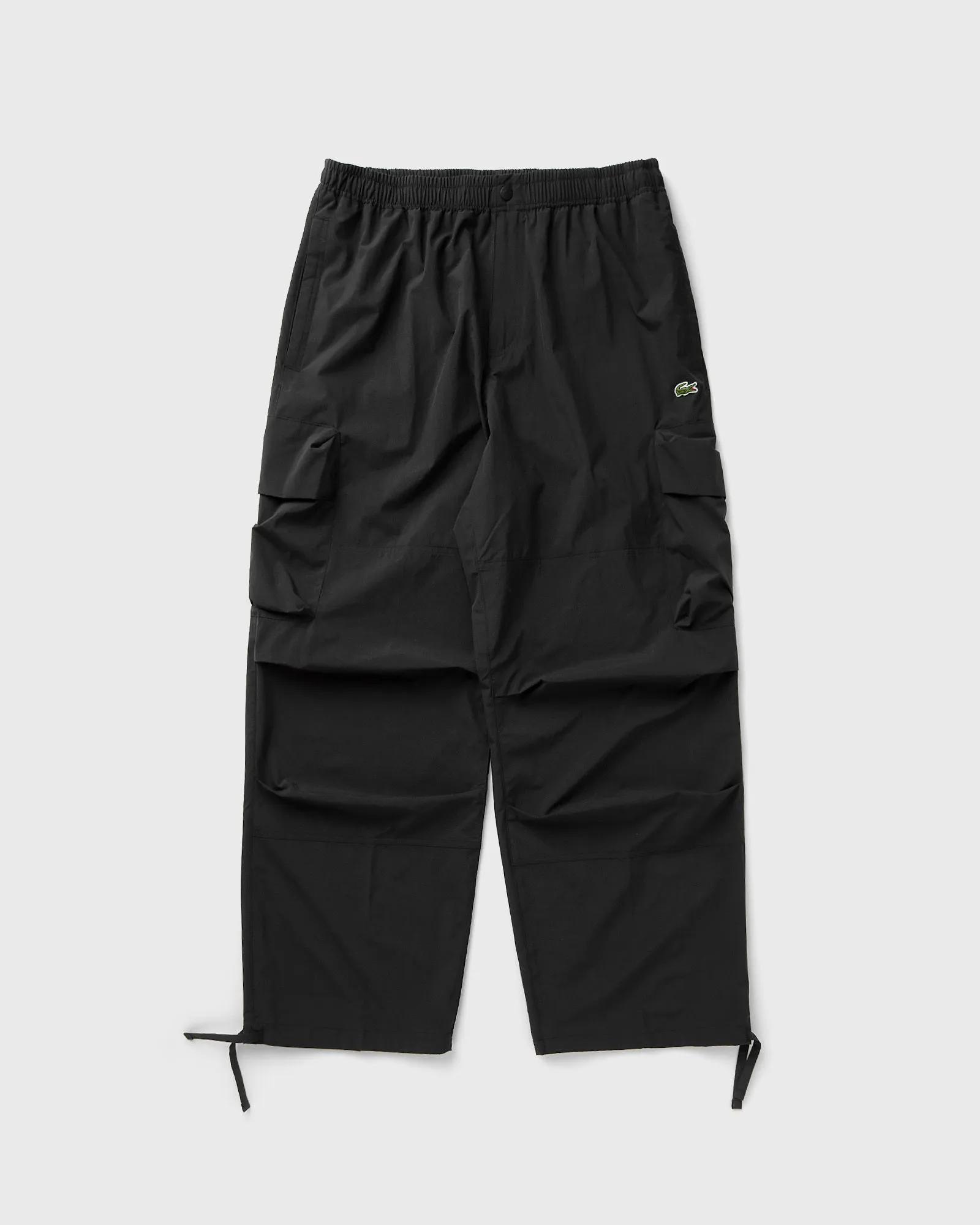 Lacoste Cargo Pants