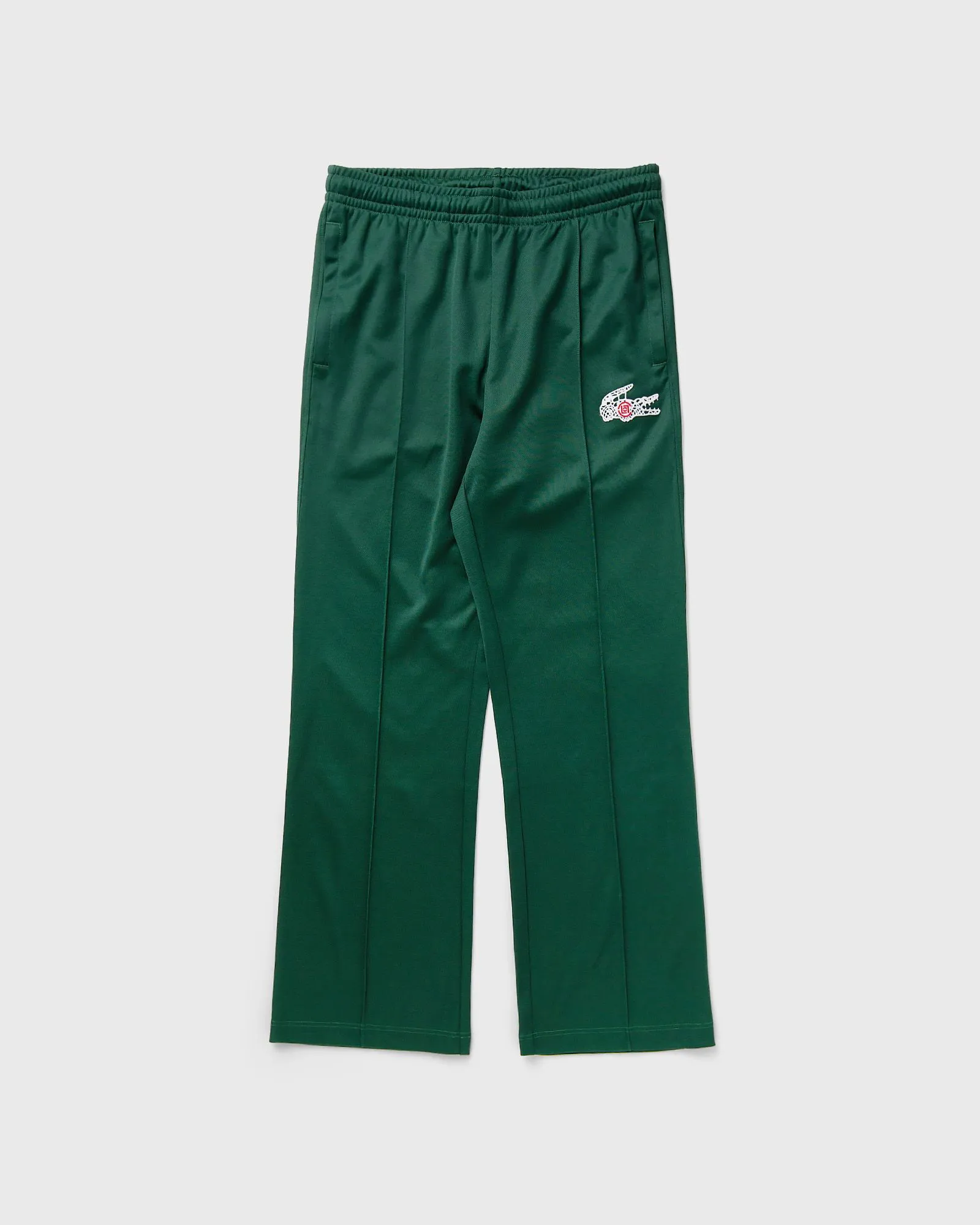 Lacoste Clot x PANTALON DE SURVETEMENT