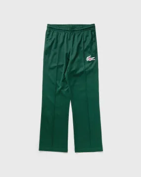 Lacoste Clot x PANTALON DE SURVETEMENT