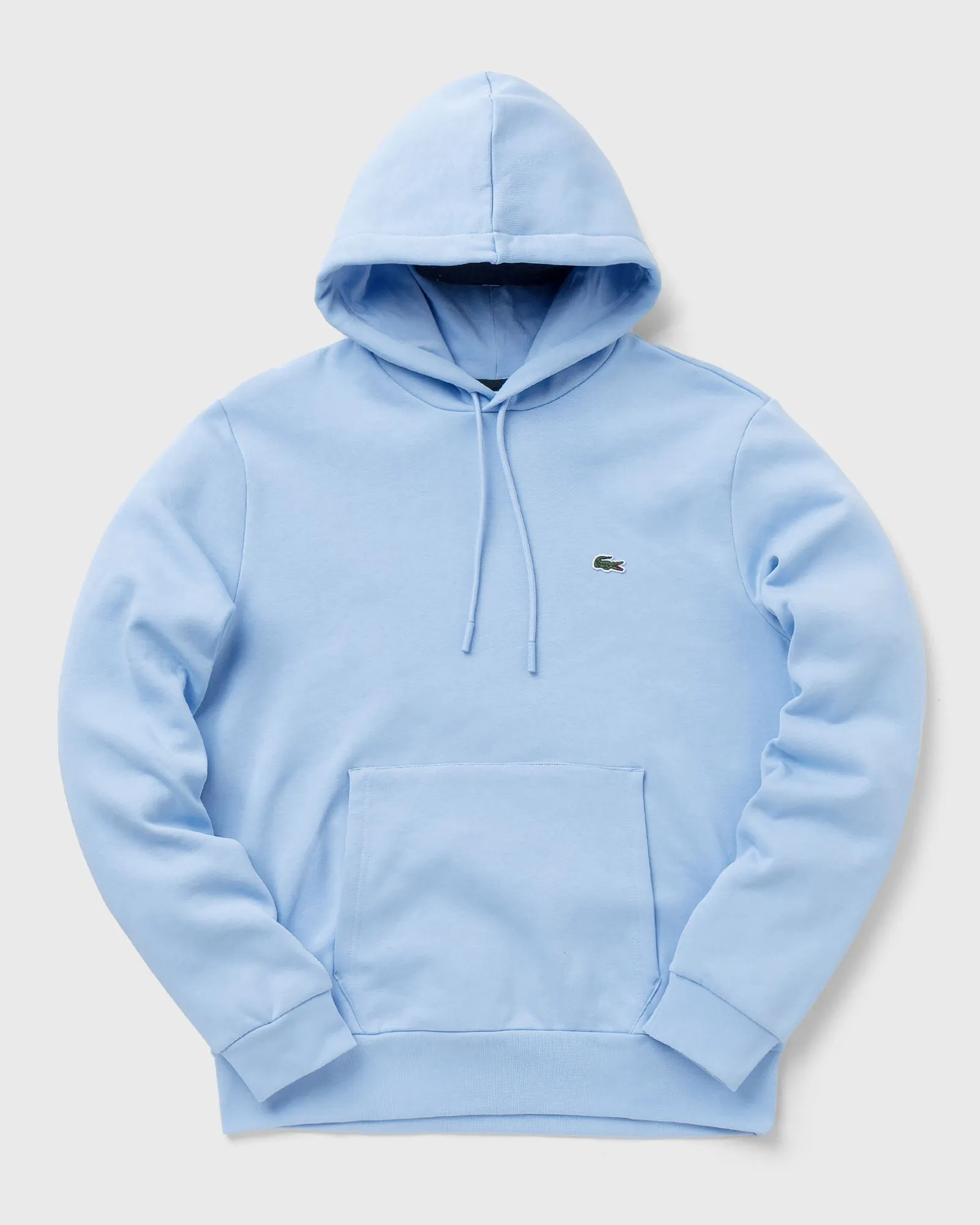 Lacoste FLEECE HOODIE