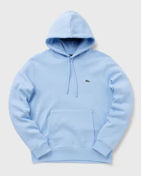 Lacoste FLEECE HOODIE