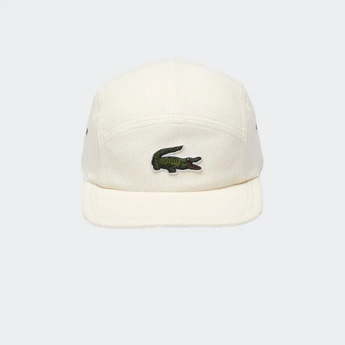 LACOSTE Gorra Lacoste Cru