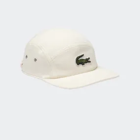 LACOSTE Gorra Lacoste Cru