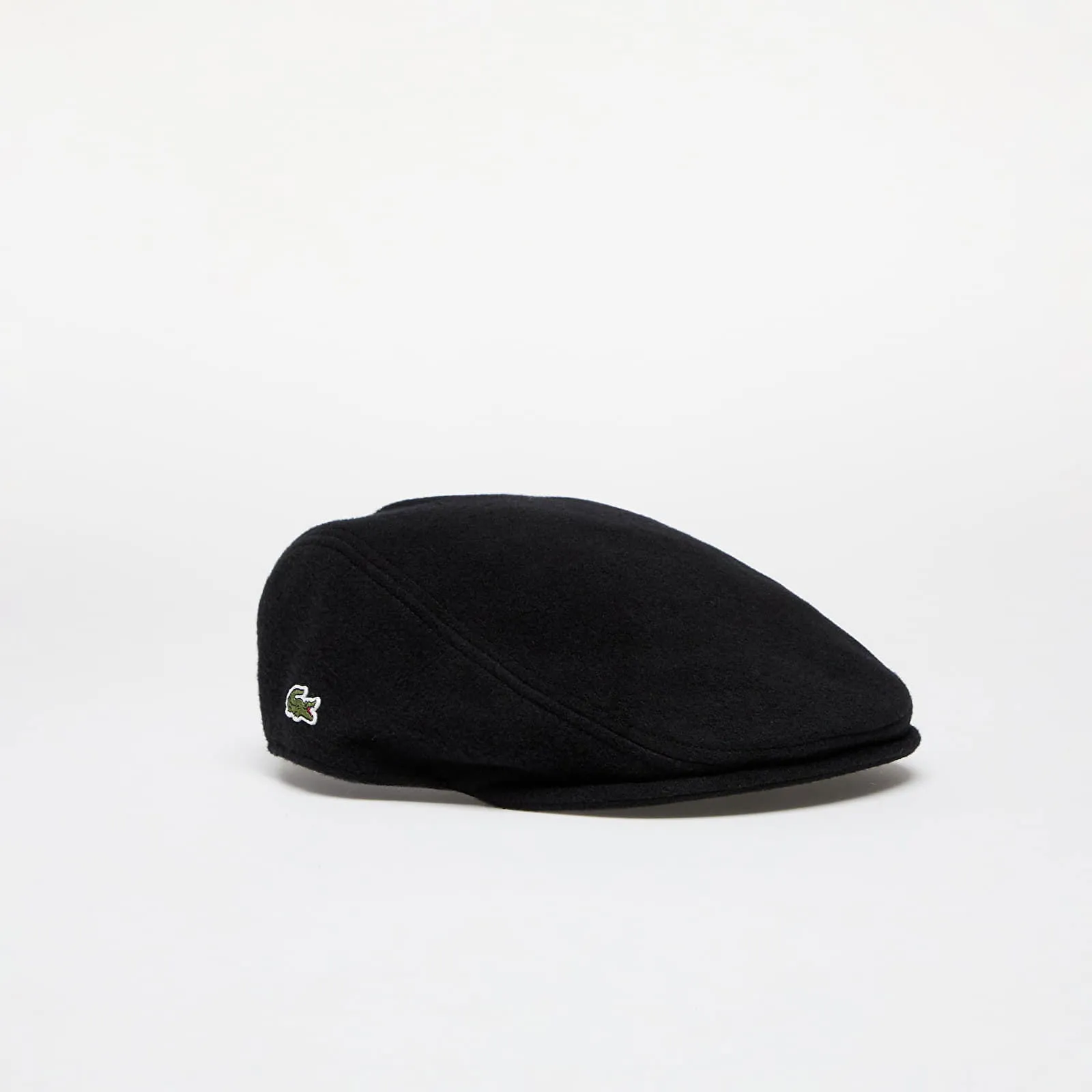 Lacoste Hat Caps And Hats Black S