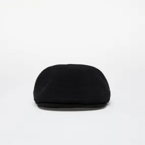 Lacoste Hat Caps And Hats Black S