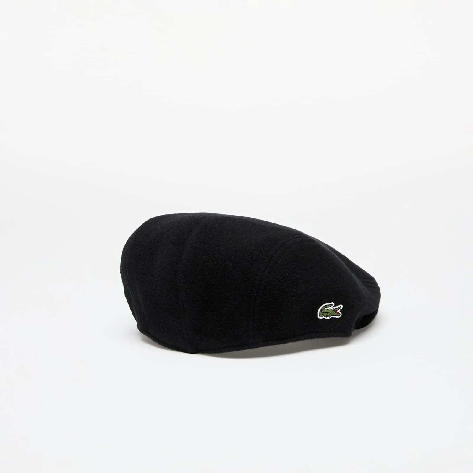 Lacoste Hat Caps And Hats Black S