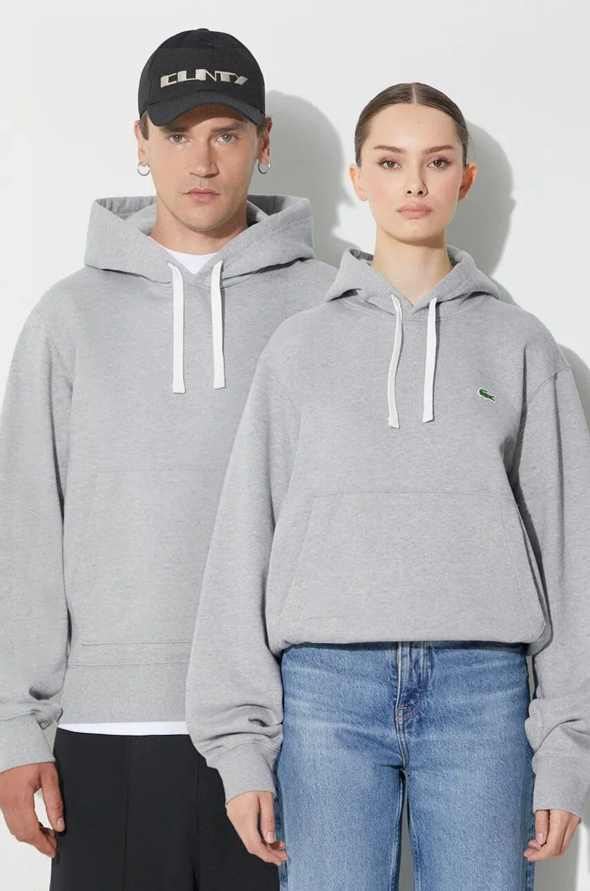 Lacoste Hoodie