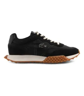 Lacoste L-Spin Deluxe 3.0 Zapatilla Hombre