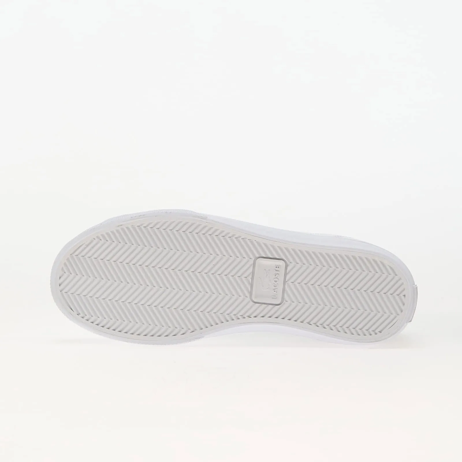 Lacoste Lerond Pro White