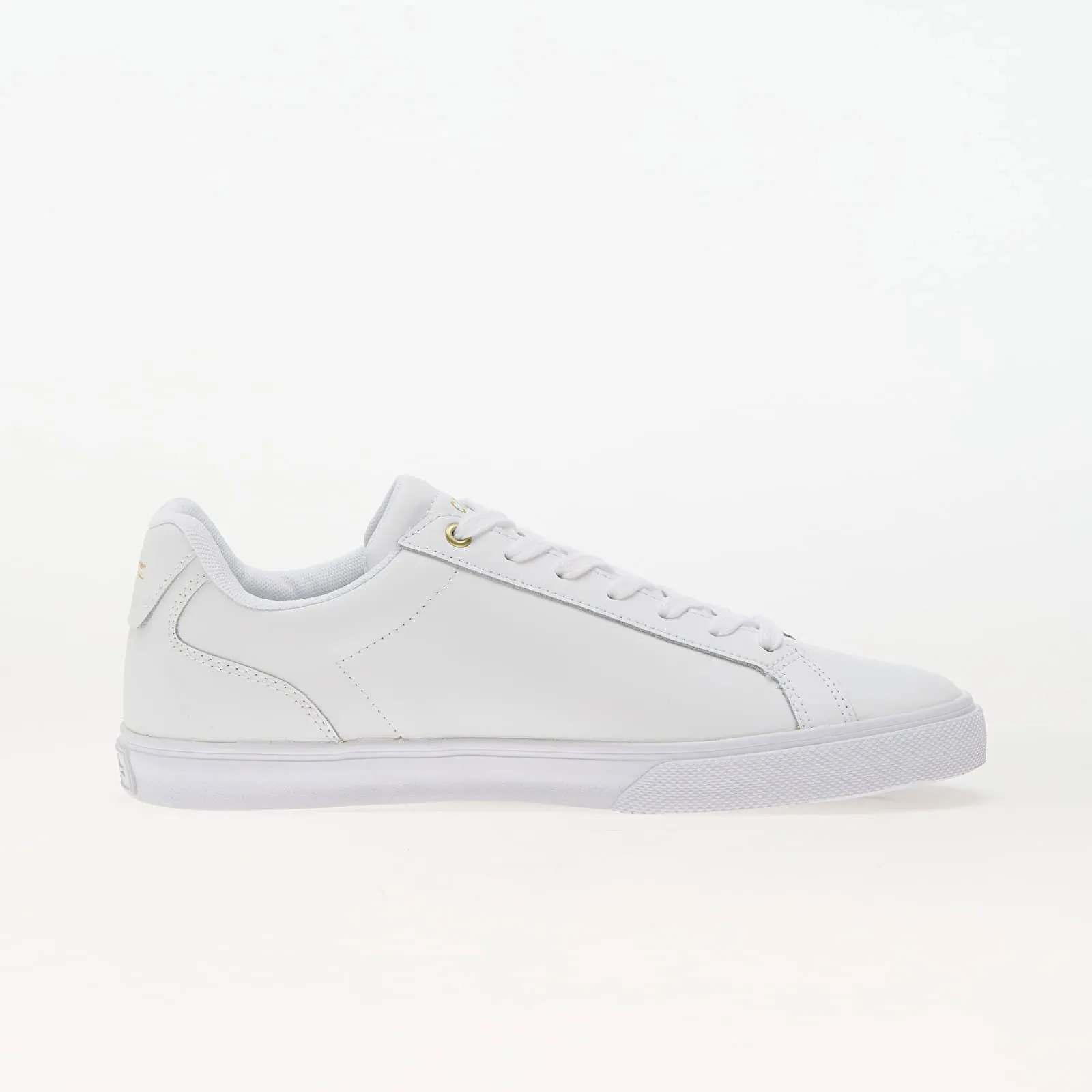 Lacoste Lerond Pro White