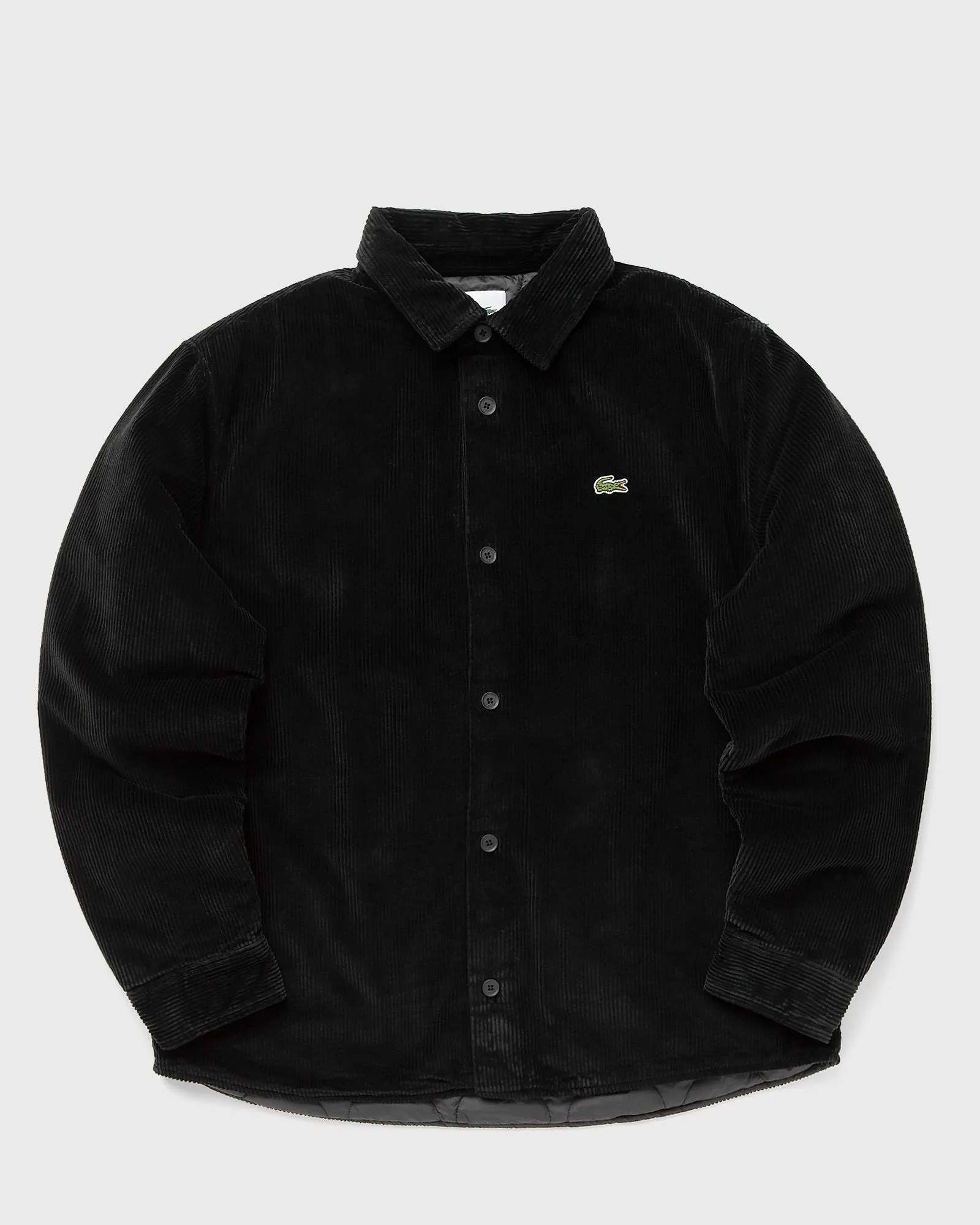 Lacoste Overshirt