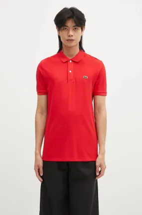 Lacoste Polo Shirt PH4012