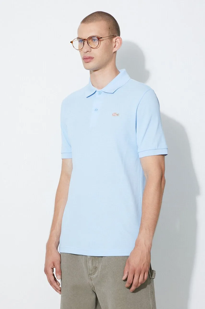 Lacoste Polo Shirt