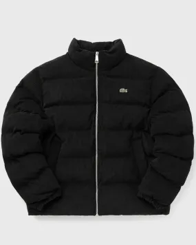 Lacoste Puffer Jacket