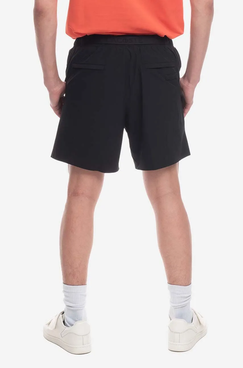 Lacoste Shorts