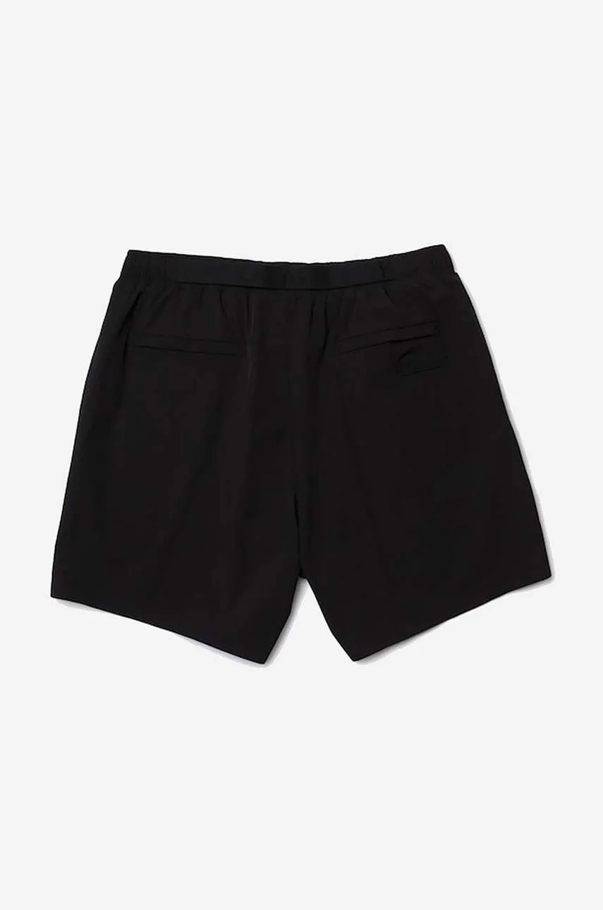 Lacoste Shorts