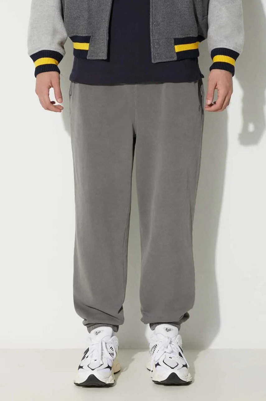 Lacoste Sweatpants