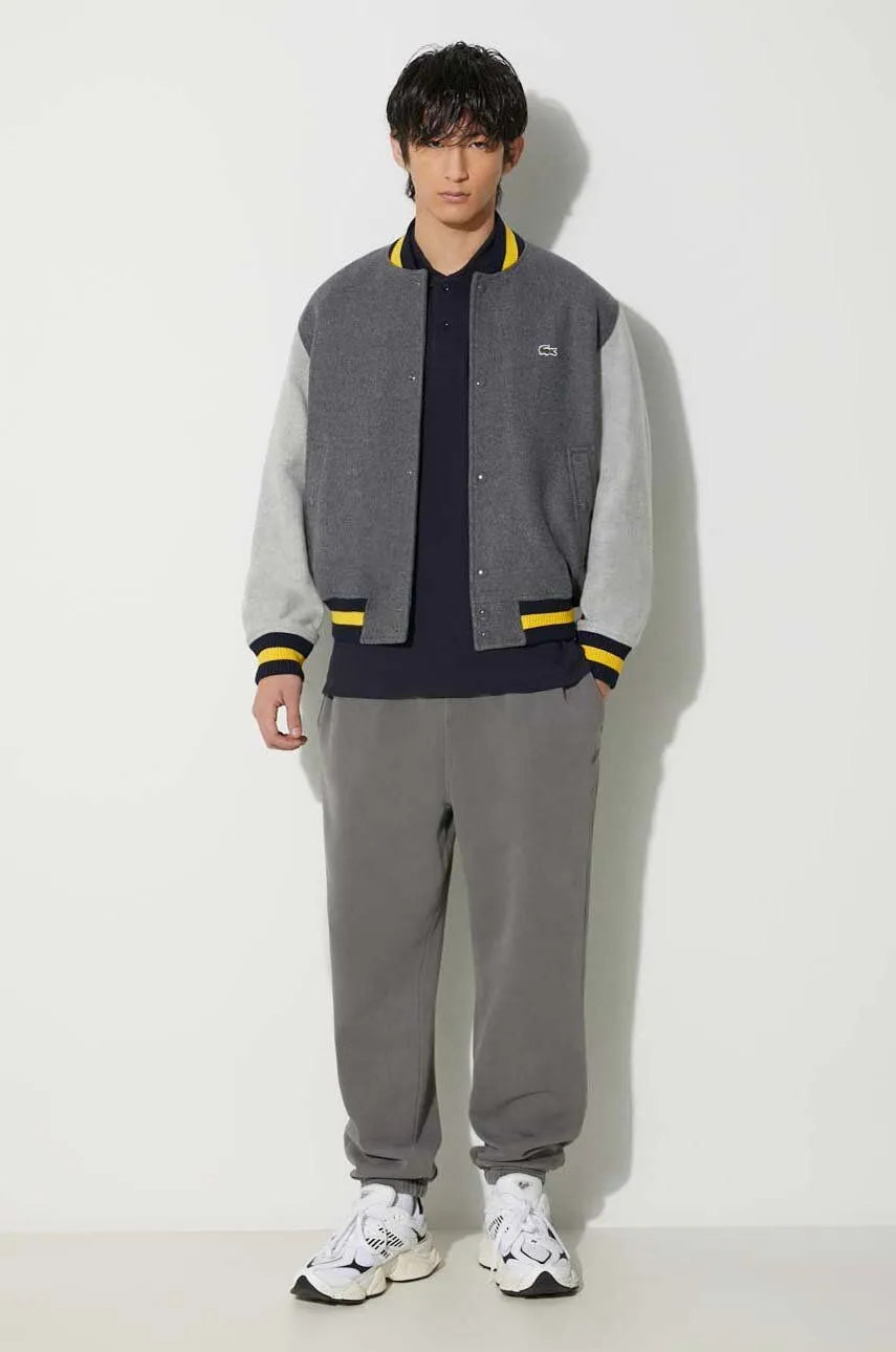 Lacoste Sweatpants