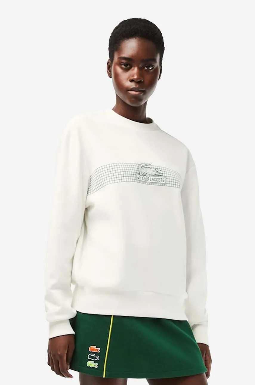 Lacoste Sweatshirt