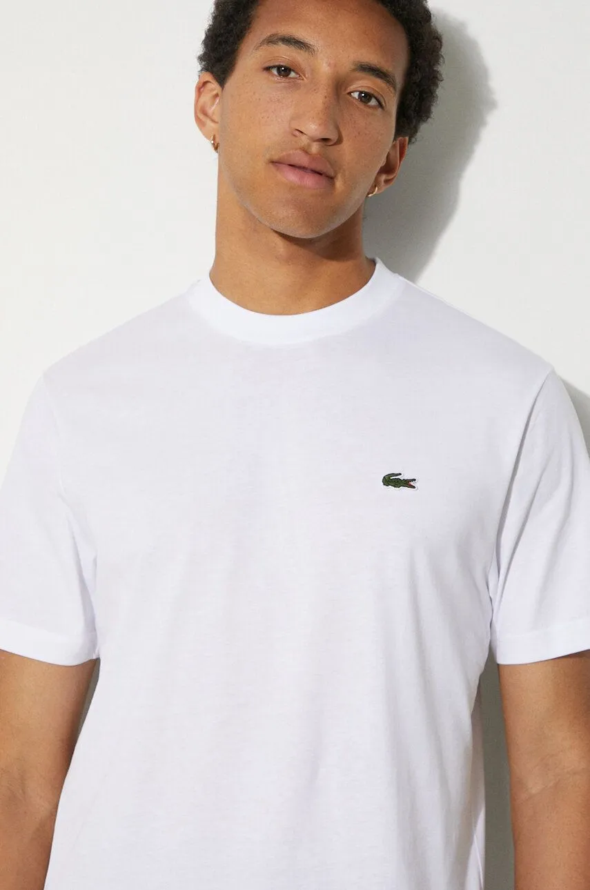 Lacoste T-Shirt