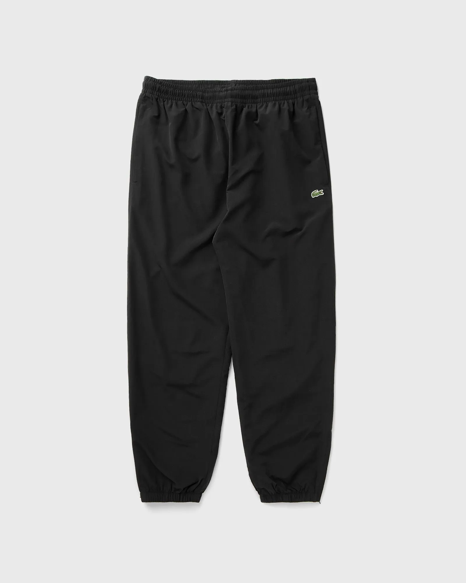 Lacoste Track Pants