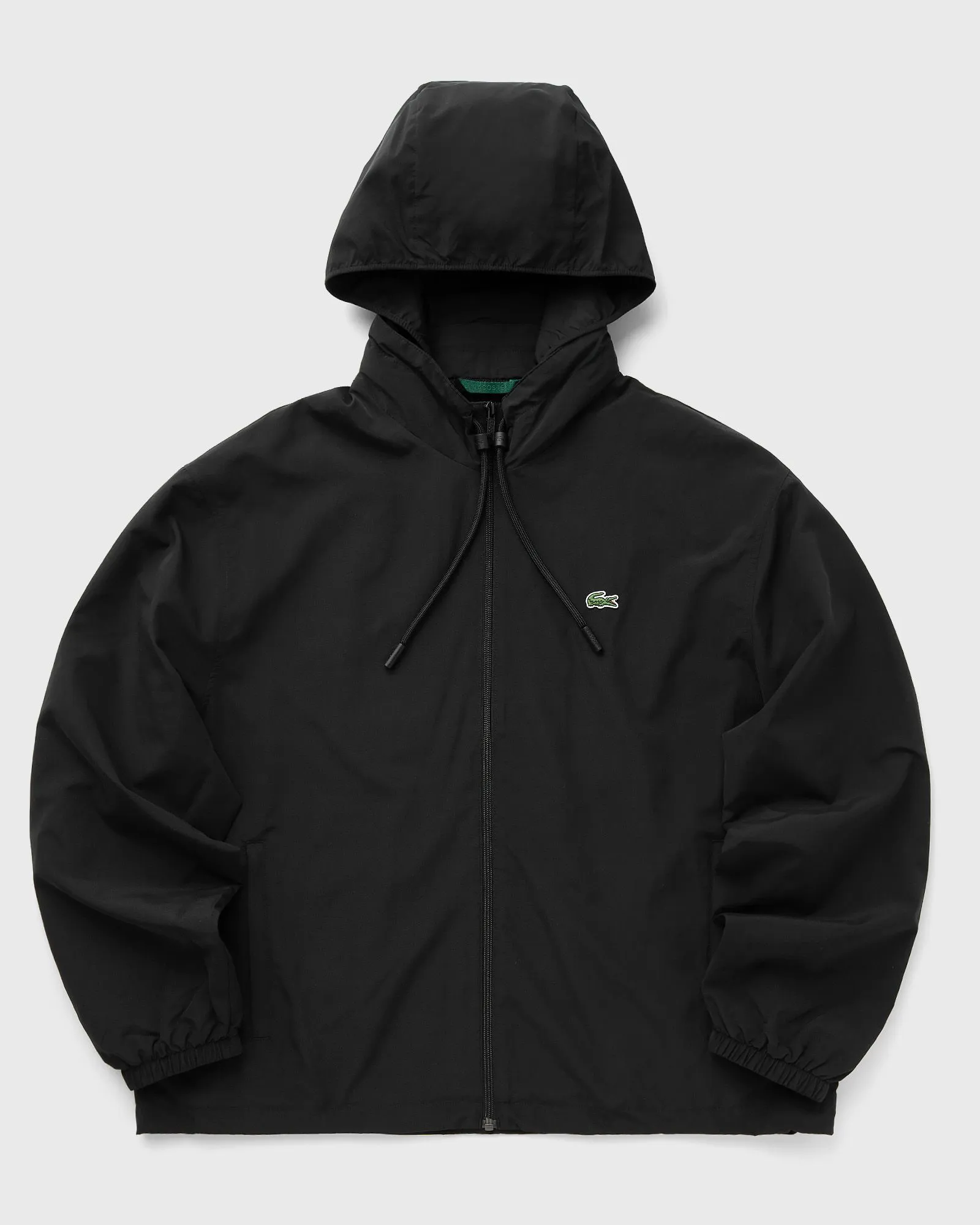 Lacoste Windbreaker