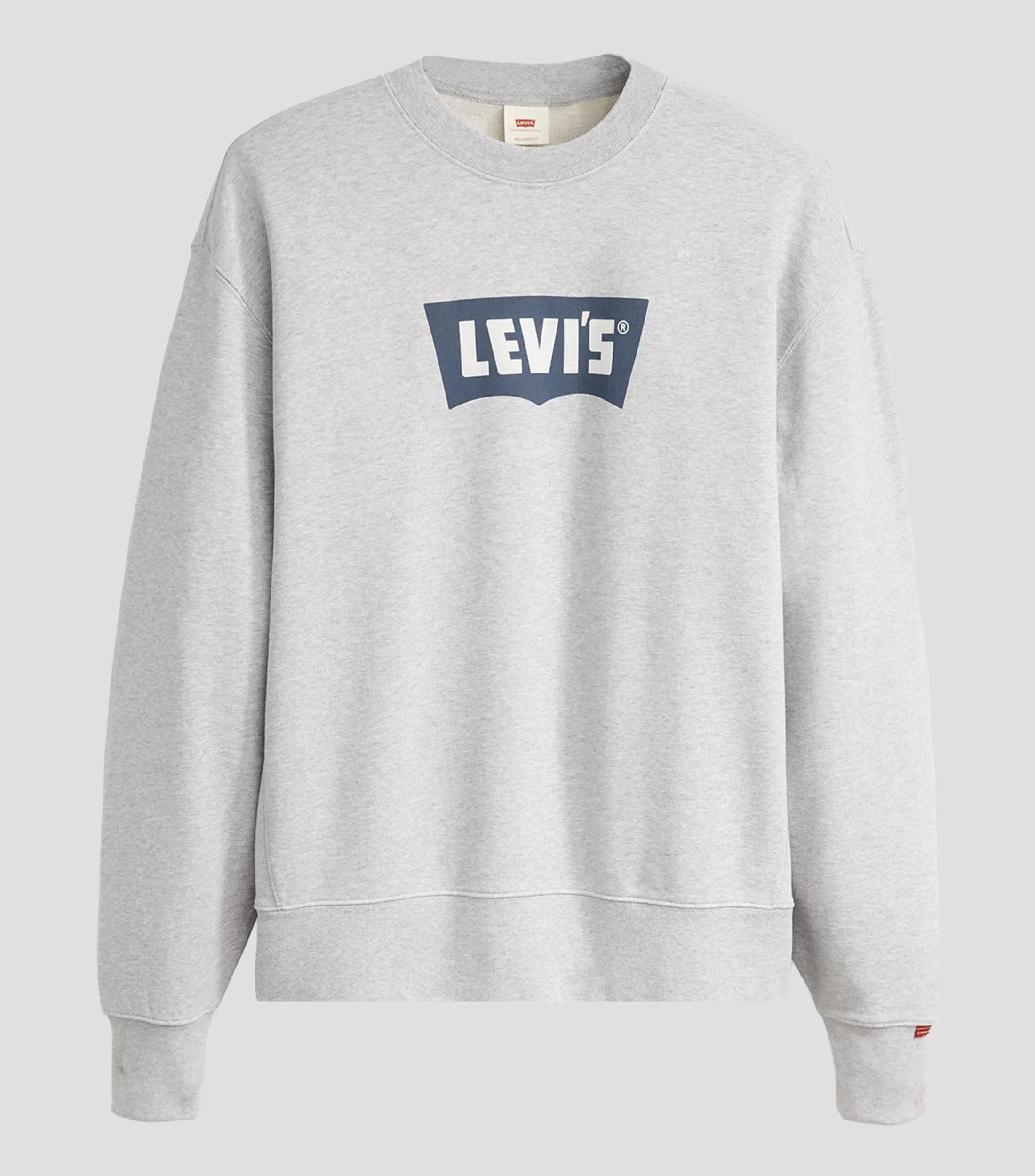 Levi's Sudadera Mujer