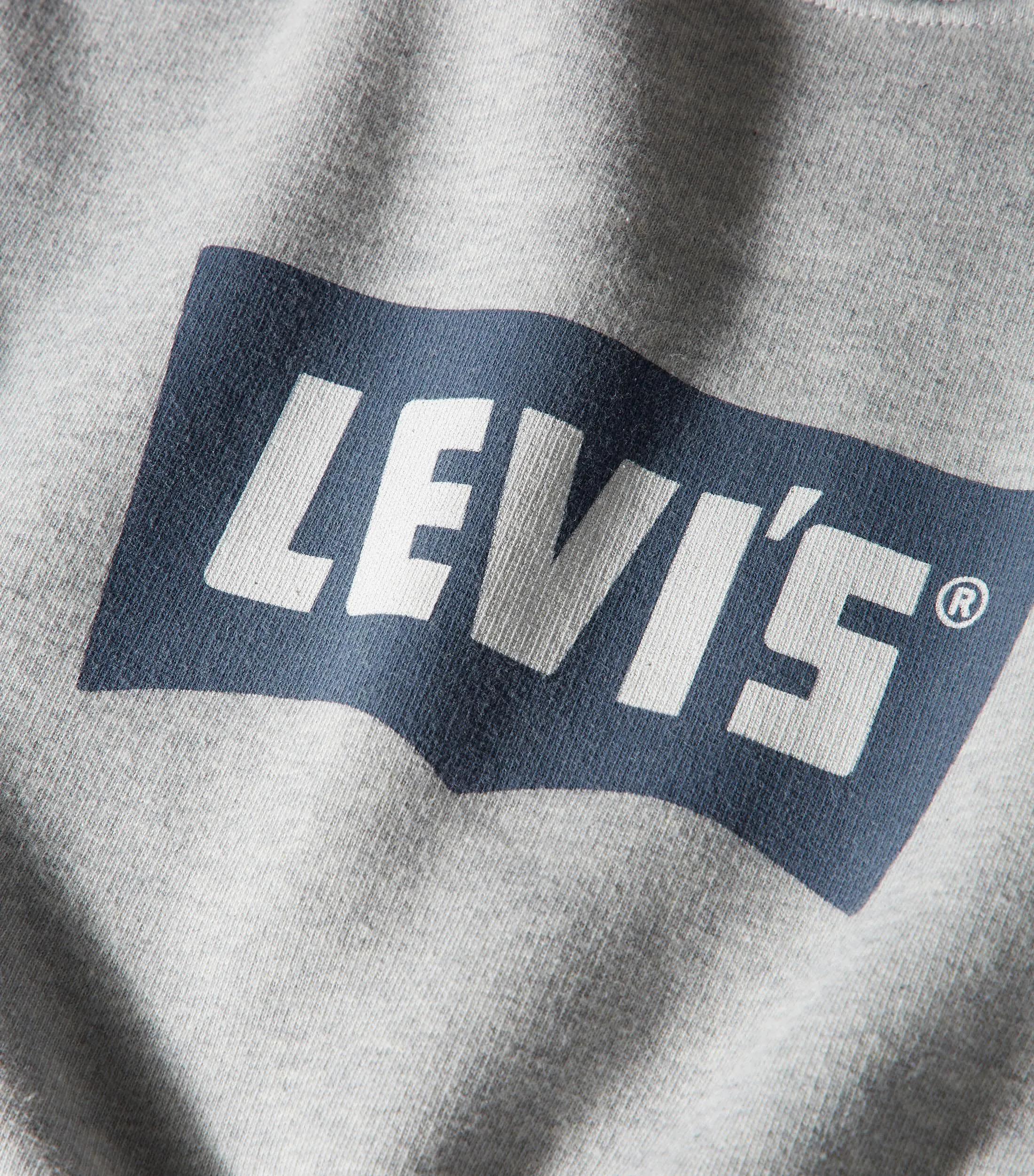 Levi's Sudadera Mujer