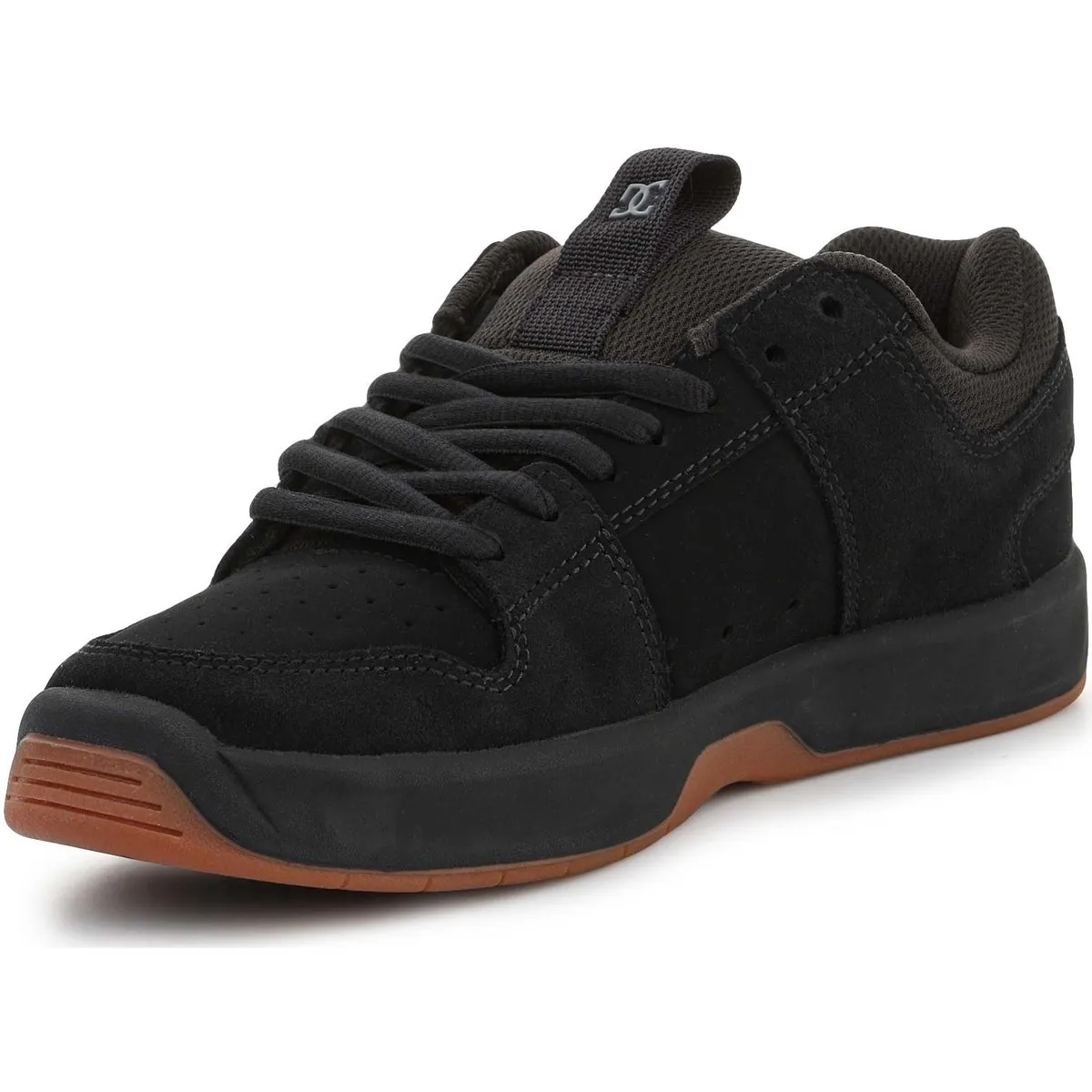 Lynx Zero Black/Gum ADYS100615-BGM