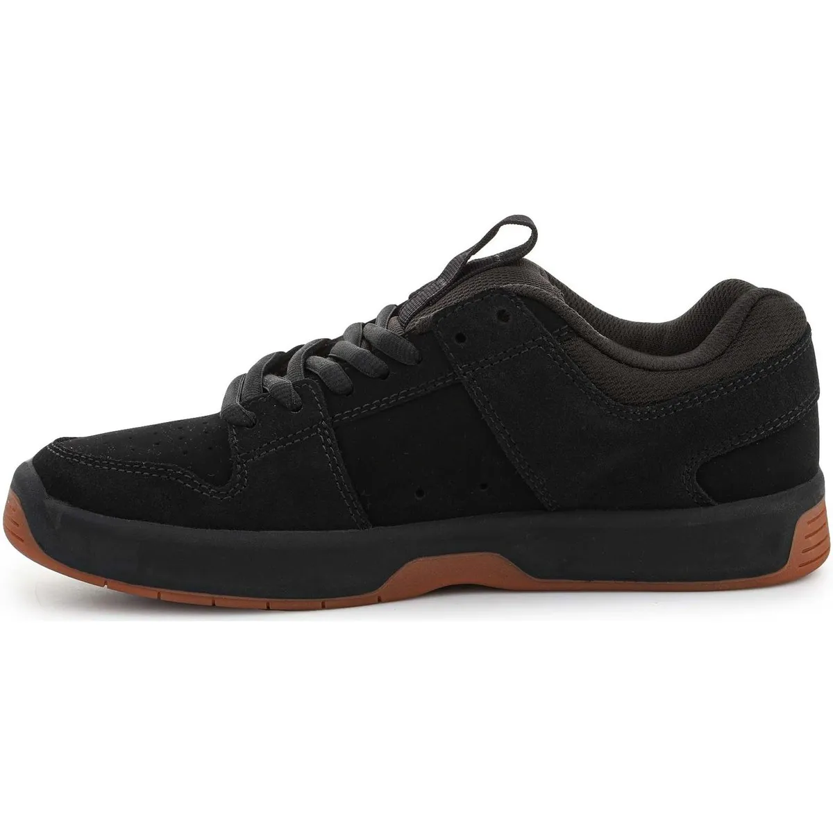 Lynx Zero Black/Gum ADYS100615-BGM