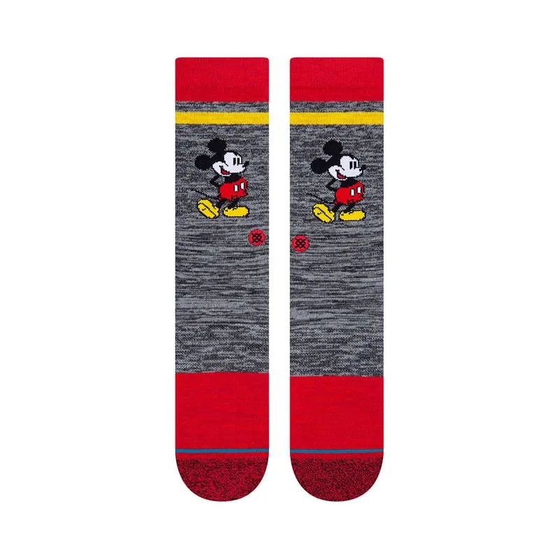 Medias Stance Vintage Disney