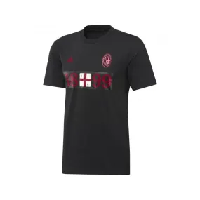 Milan camiseta de los partidarios de 1899 Adidas