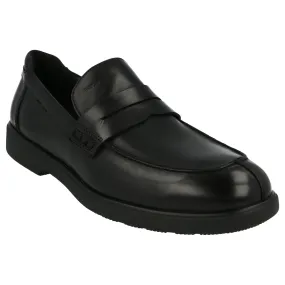 Mocasínes HOMBRE Geox SPHERICA