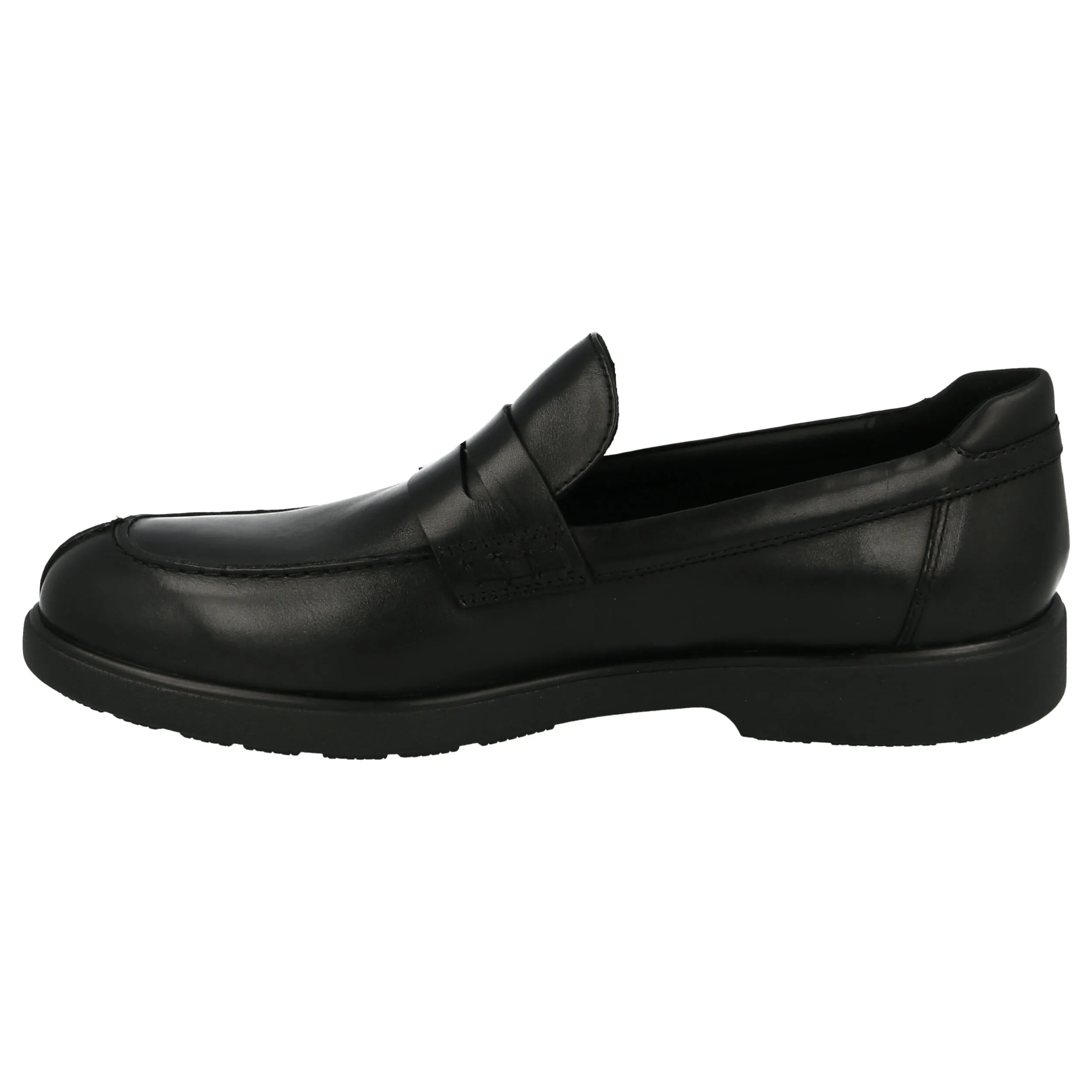 Mocasínes HOMBRE Geox SPHERICA