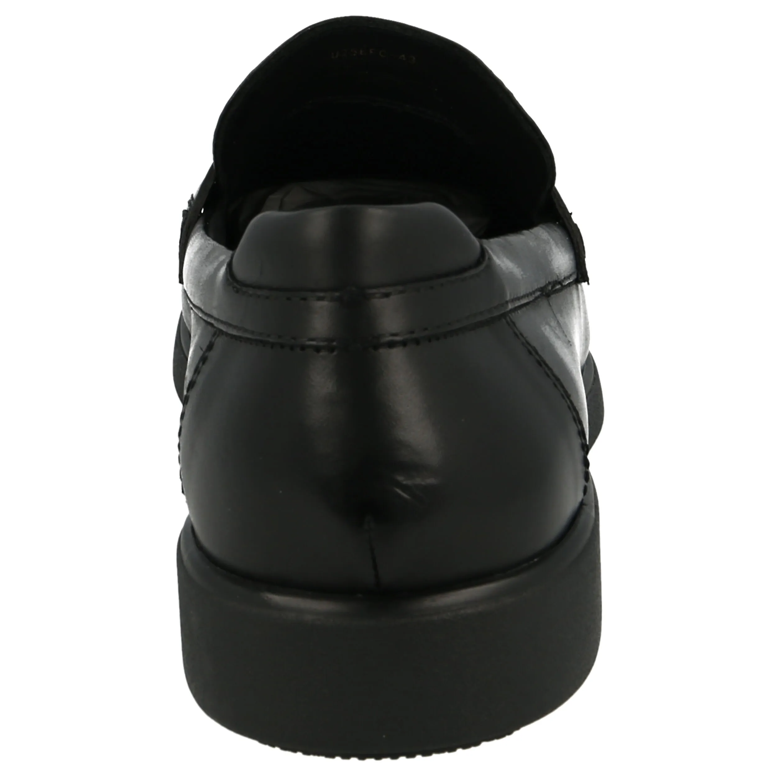 Mocasínes HOMBRE Geox SPHERICA