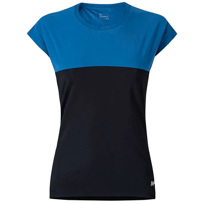 montura Felicity Color T-Shirt W