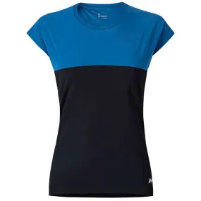 montura Felicity Color T-Shirt W